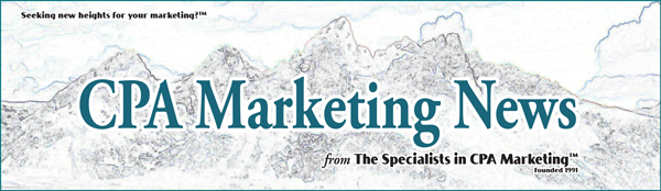 The Specialists in CPA Marketing